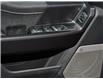 2026 Ford F-150 Lariat (Stk: F62370) in GEORGETOWN - Image 13 of 27