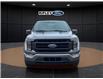 2022 Ford F-150 Lariat (Stk: P26017) in Melfort - Image 2 of 19