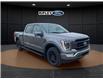 2022 Ford F-150 Lariat (Stk: P26017) in Melfort - Image 3 of 19