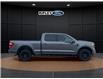 2022 Ford F-150 Lariat (Stk: P26017) in Melfort - Image 4 of 19