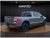 2022 Ford F-150 Lariat (Stk: P26017) in Melfort - Image 5 of 19