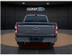 2022 Ford F-150 Lariat (Stk: P26017) in Melfort - Image 6 of 19