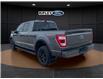 2022 Ford F-150 Lariat (Stk: P26017) in Melfort - Image 7 of 19