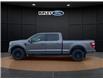 2022 Ford F-150 Lariat (Stk: P26017) in Melfort - Image 8 of 19