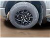 2022 Ford F-150 Lariat (Stk: P26017) in Melfort - Image 9 of 19