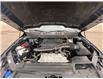 2022 Ford F-150 Lariat (Stk: P26017) in Melfort - Image 11 of 19