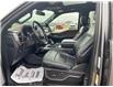2022 Ford F-150 Lariat (Stk: P26017) in Melfort - Image 12 of 19