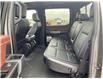 2022 Ford F-150 Lariat (Stk: P26017) in Melfort - Image 13 of 19