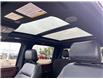 2022 Ford F-150 Lariat (Stk: P26017) in Melfort - Image 14 of 19