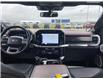 2022 Ford F-150 Lariat (Stk: P26017) in Melfort - Image 15 of 19
