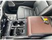 2022 Ford F-150 Lariat (Stk: P26017) in Melfort - Image 16 of 19