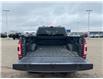 2022 Ford F-150 Lariat (Stk: P26017) in Melfort - Image 19 of 19