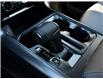 2026 Ford F-150 Lariat (Stk: F62370) in GEORGETOWN - Image 15 of 27