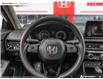 2026 Honda Civic LX (Stk: 2215015) in Mississauga - Image 11 of 21