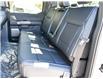 2026 Ford F-150 Lariat (Stk: F62370) in GEORGETOWN - Image 20 of 27