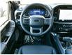 2026 Ford F-150 Lariat (Stk: F62370) in GEORGETOWN - Image 21 of 27