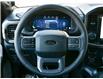 2026 Ford F-150 Lariat (Stk: F62370) in GEORGETOWN - Image 22 of 27