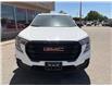 2024 GMC Terrain SLE in Paisley - Image 2 of 8 2024 GMC Terrain SLE in Paisley - Image 2 of 8
