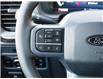 2026 Ford F-150 Lariat (Stk: F62370) in GEORGETOWN - Image 23 of 27
