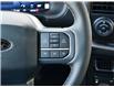 2026 Ford F-150 Lariat (Stk: F62370) in GEORGETOWN - Image 24 of 27