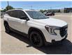 2024 GMC Terrain SLE in Paisley - Image 3 of 8 2024 GMC Terrain SLE in Paisley - Image 3 of 8