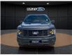 2026 Ford F-150 STX (Stk: 26230) in Melfort - Image 2 of 17