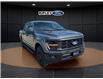 2026 Ford F-150 STX (Stk: 26230) in Melfort - Image 3 of 17