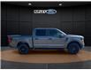 2026 Ford F-150 STX (Stk: 26230) in Melfort - Image 4 of 17