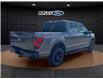 2026 Ford F-150 STX (Stk: 26230) in Melfort - Image 5 of 17
