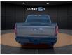 2026 Ford F-150 STX (Stk: 26230) in Melfort - Image 6 of 17