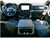 2026 Ford F-150 Lariat (Stk: F62370) in GEORGETOWN - Image 27 of 27