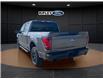 2026 Ford F-150 STX (Stk: 26230) in Melfort - Image 7 of 17