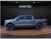 2026 Ford F-150 STX (Stk: 26230) in Melfort - Image 8 of 17