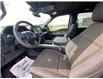 2026 Ford F-150 STX (Stk: 26230) in Melfort - Image 10 of 17