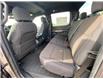 2026 Ford F-150 STX (Stk: 26230) in Melfort - Image 11 of 17