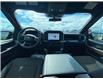 2026 Ford F-150 STX (Stk: 26230) in Melfort - Image 12 of 17