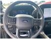 2026 Ford F-150 STX (Stk: 26230) in Melfort - Image 13 of 17