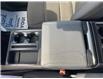 2026 Ford F-150 STX (Stk: 26230) in Melfort - Image 14 of 17