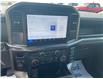 2026 Ford F-150 STX (Stk: 26230) in Melfort - Image 16 of 17
