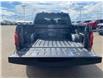 2026 Ford F-150 STX (Stk: 26230) in Melfort - Image 17 of 17