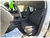 2024 GMC Terrain SLE in Paisley - Image 6 of 8 2024 GMC Terrain SLE in Paisley - Image 6 of 8