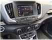 2024 GMC Terrain SLE in Paisley - Image 7 of 8 2024 GMC Terrain SLE in Paisley - Image 7 of 8