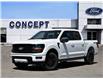2026 Ford F-150 XLT (Stk: F62376) in GEORGETOWN - Image 1 of 25