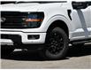 2026 Ford F-150 XLT (Stk: F62376) in GEORGETOWN - Image 2 of 25