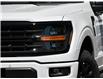 2026 Ford F-150 XLT (Stk: F62376) in GEORGETOWN - Image 3 of 25