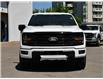 2026 Ford F-150 XLT (Stk: F62376) in GEORGETOWN - Image 4 of 25