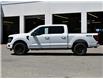 2026 Ford F-150 XLT (Stk: F62376) in GEORGETOWN - Image 5 of 25
