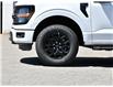 2026 Ford F-150 XLT (Stk: F62376) in GEORGETOWN - Image 6 of 25