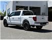 2026 Ford F-150 XLT (Stk: F62376) in GEORGETOWN - Image 7 of 25