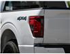 2026 Ford F-150 XLT (Stk: F62376) in GEORGETOWN - Image 8 of 25